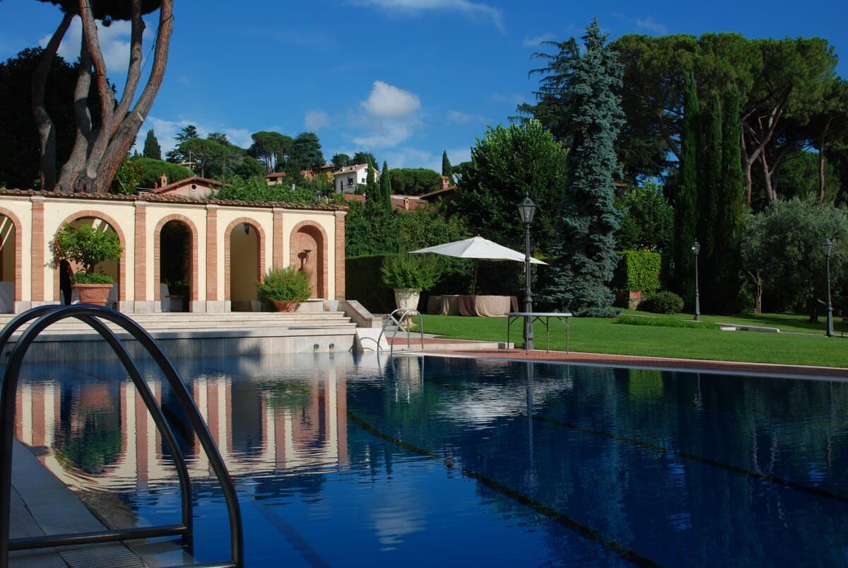 Villa Vesta - Image 7