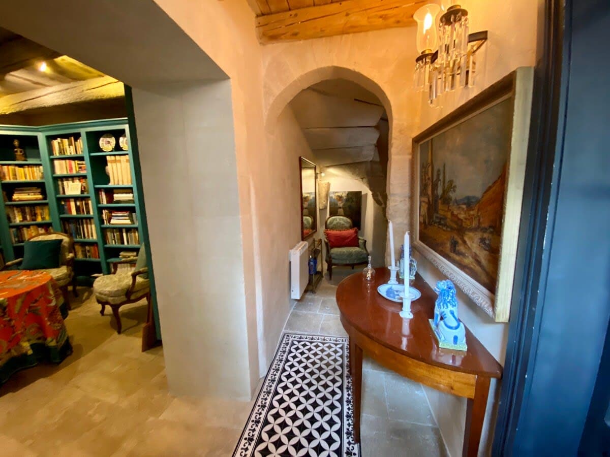 Chez Vous à Uzès - Image 3