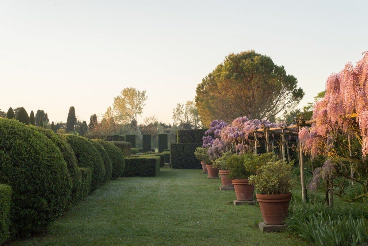 Bastide de la Félicité - Image 7