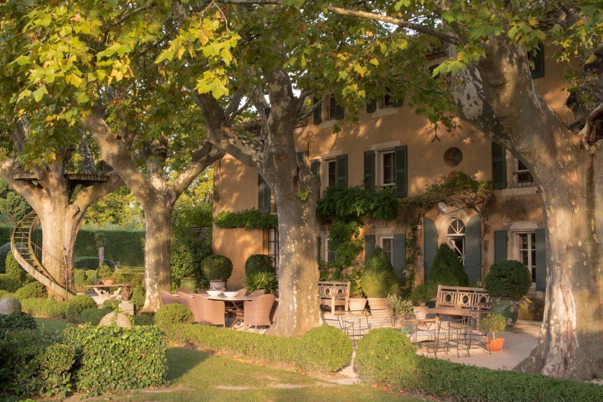 Bastide de la Félicité - Image 34
