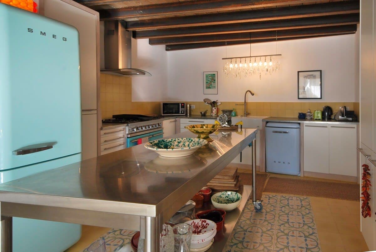 Peta's Place - Image 28