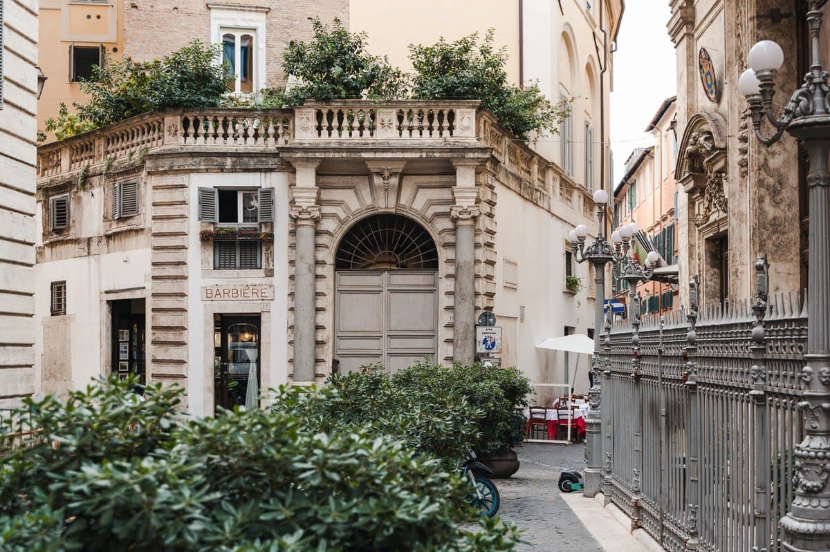 La Magnolia - Image 59