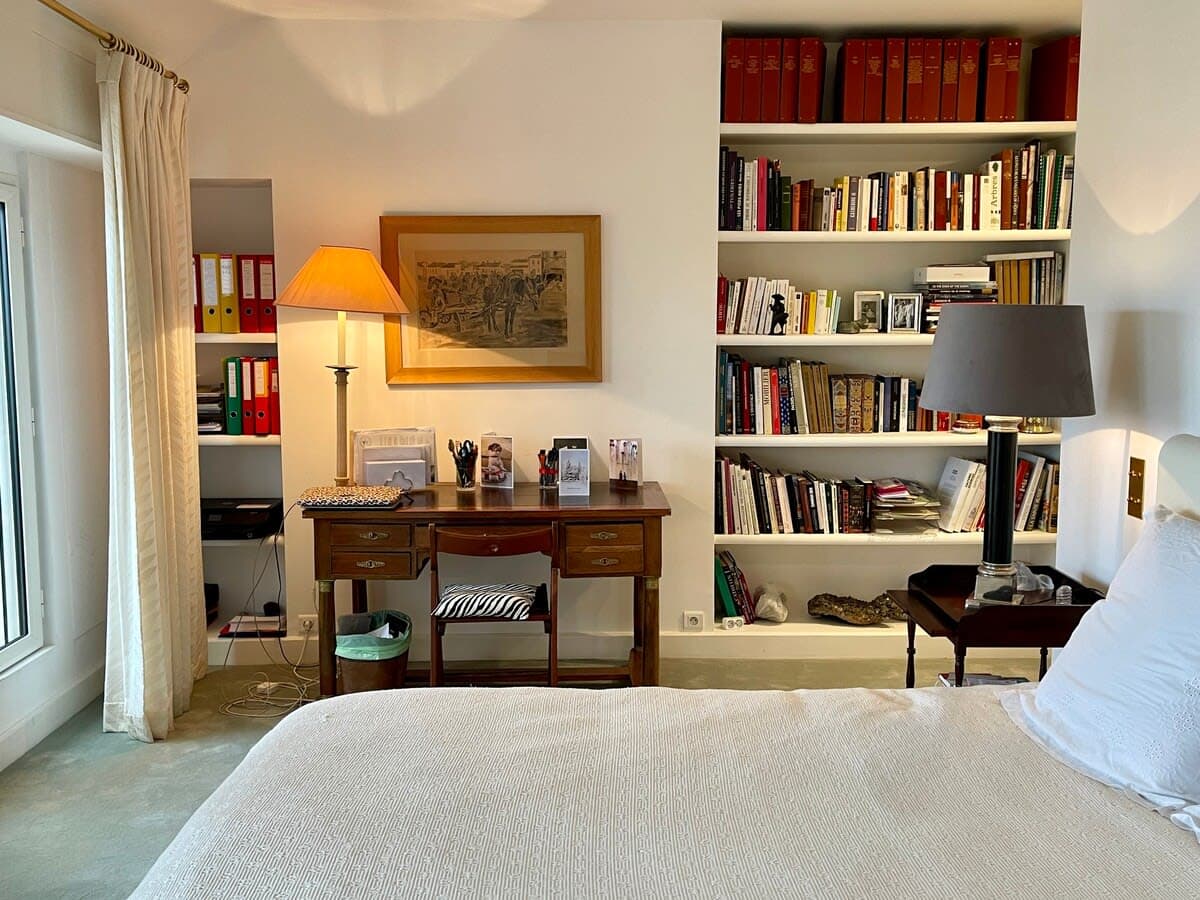 Paris Indulgence - Image 21