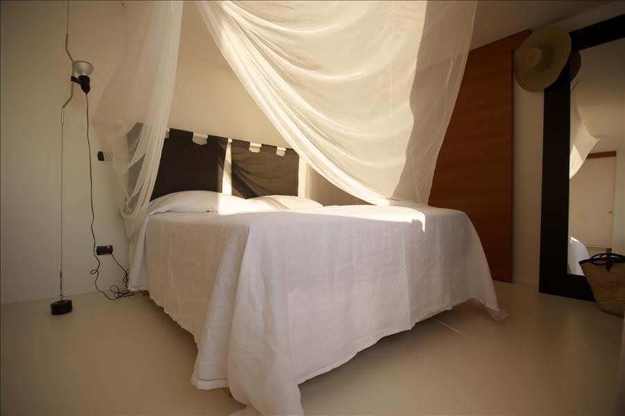 Favoloso - Image 11