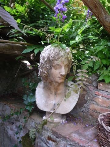 Uliveto - Image 36