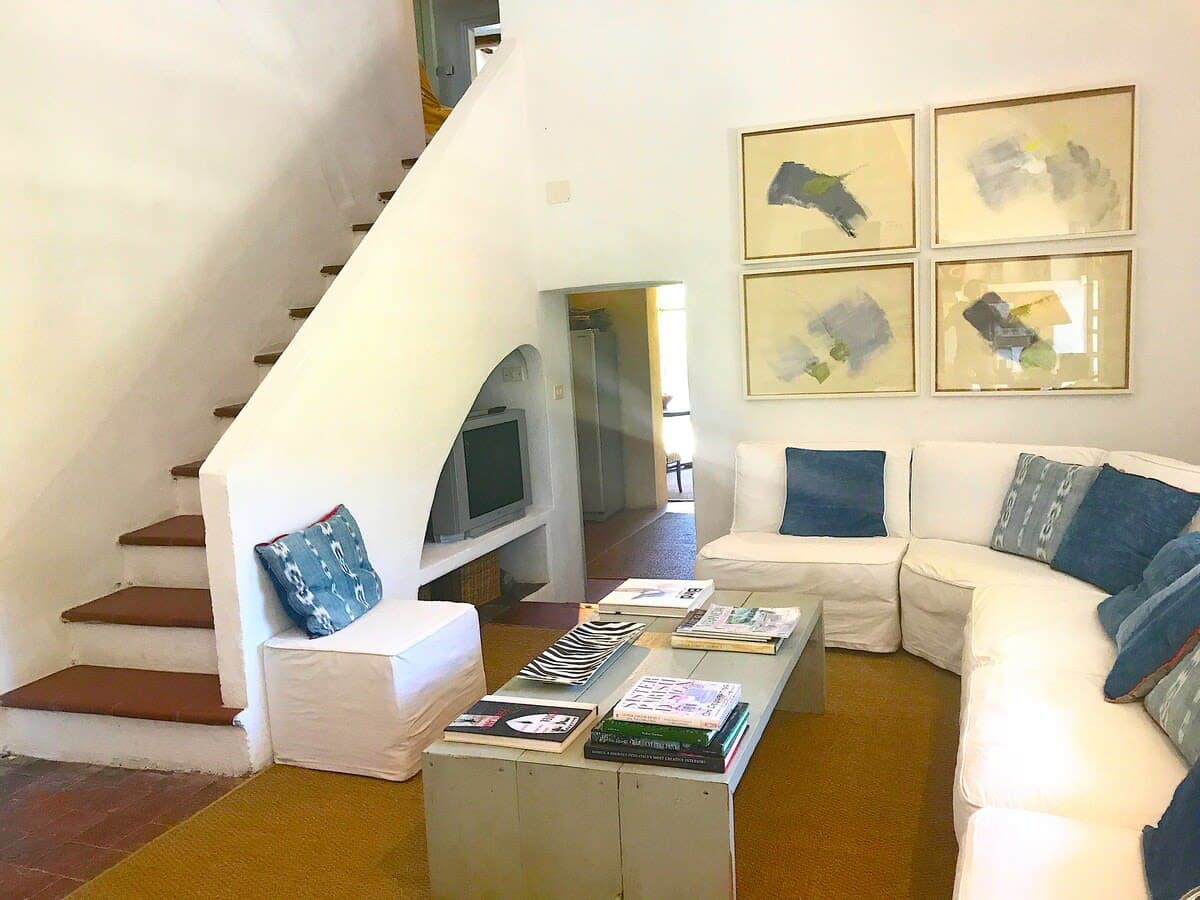 Uliveto - Image 18