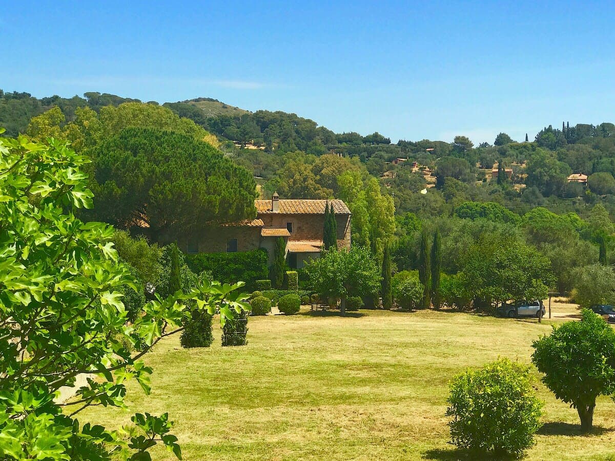 Uliveto - Image 4