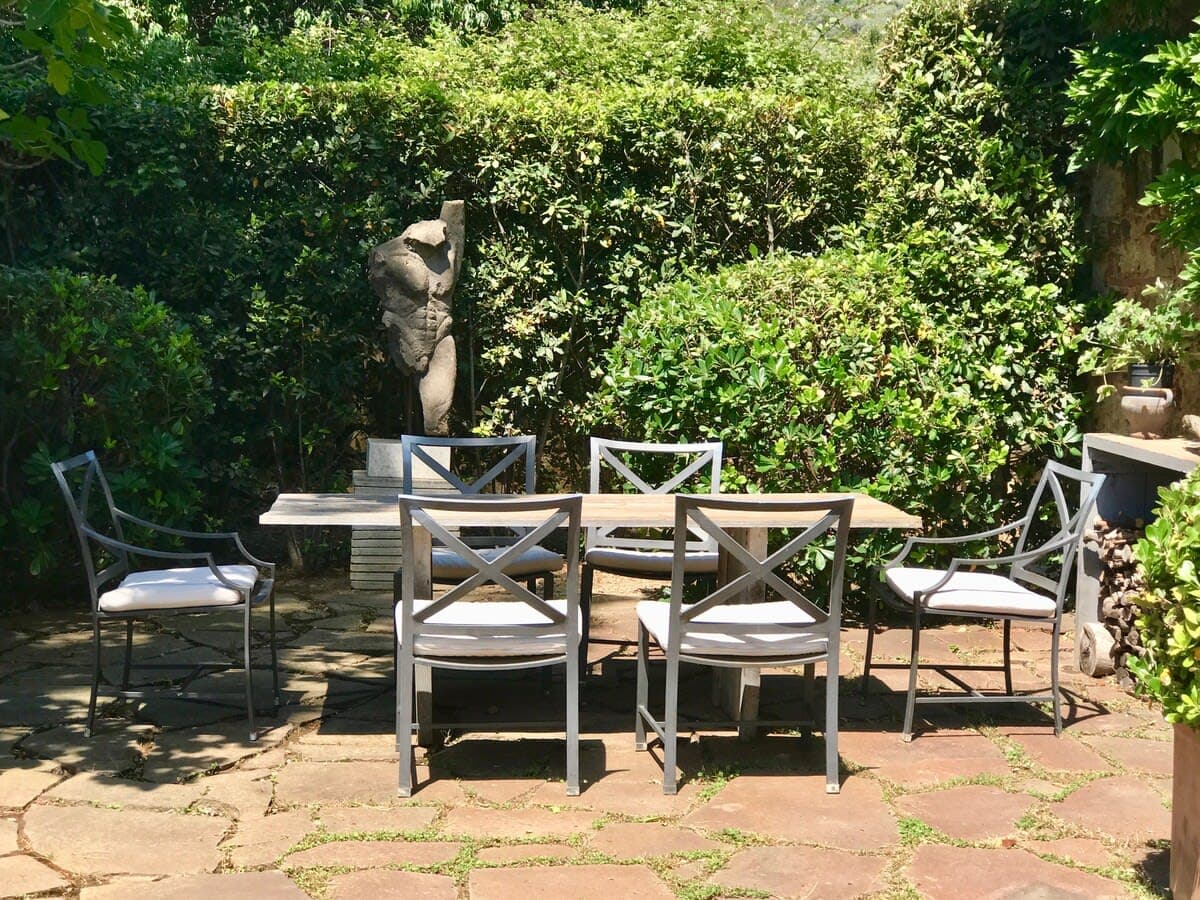 Uliveto - Image 13