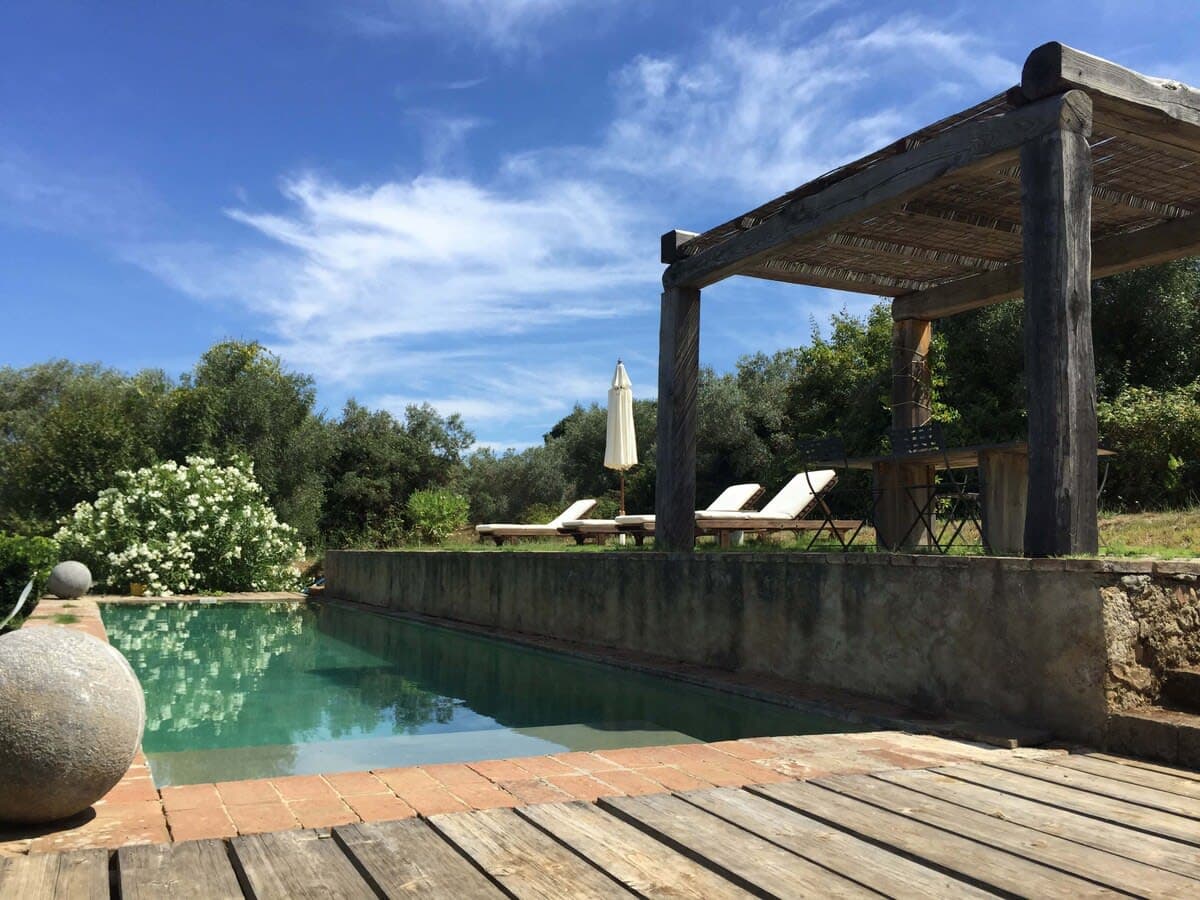 Uliveto - Image 5