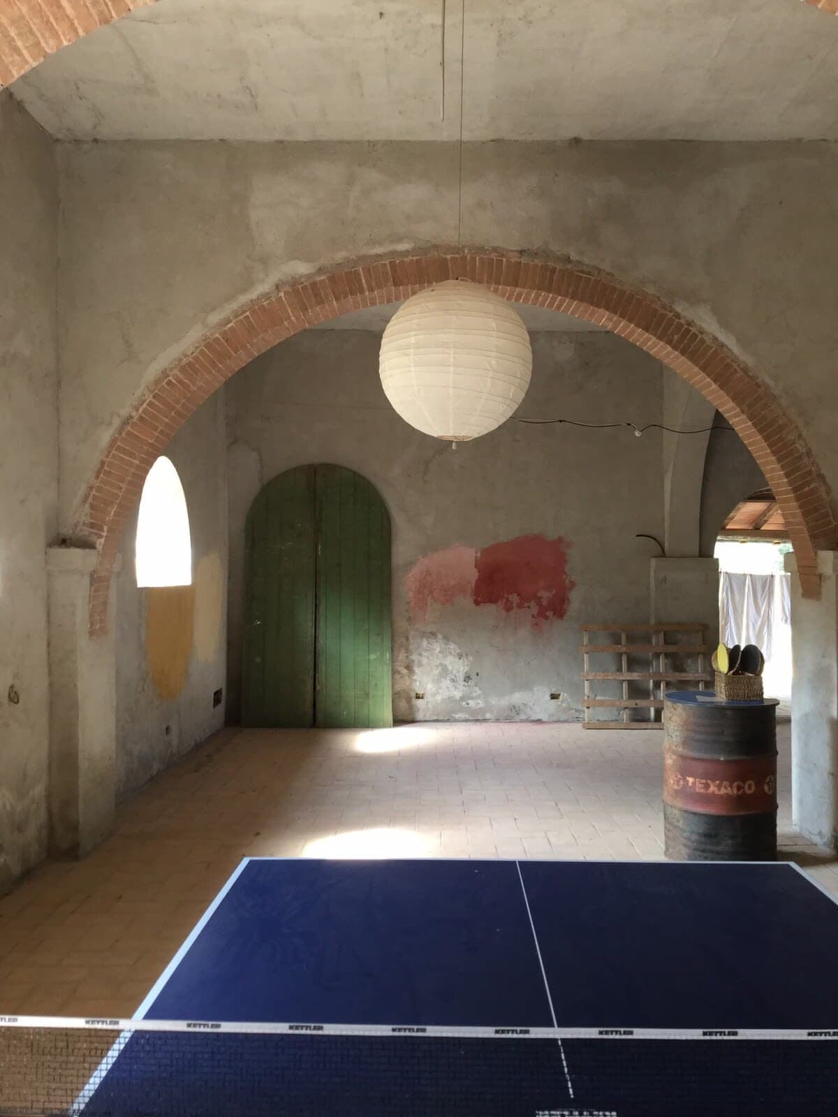 Uliveto - Image 43