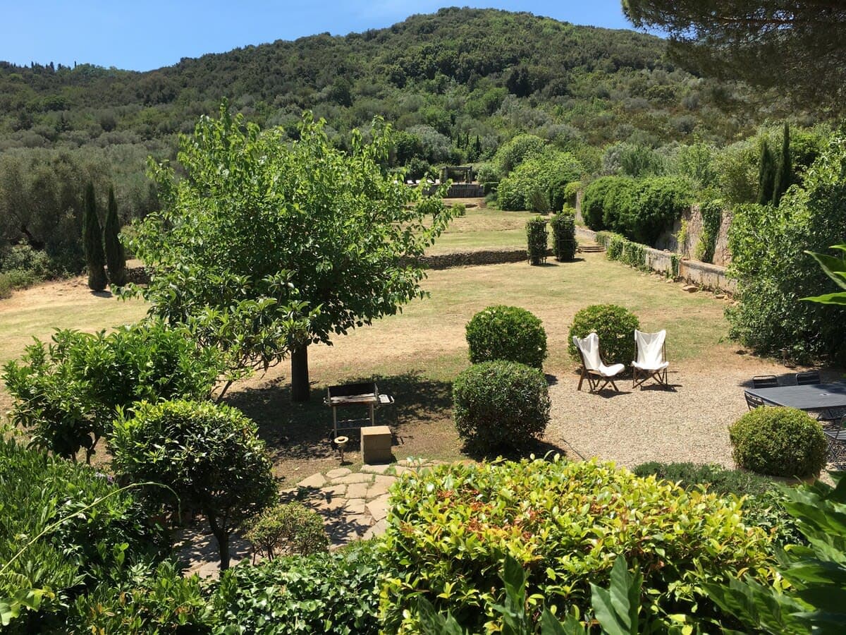 Uliveto - Image 8