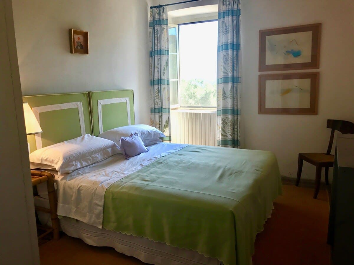 Uliveto - Image 23