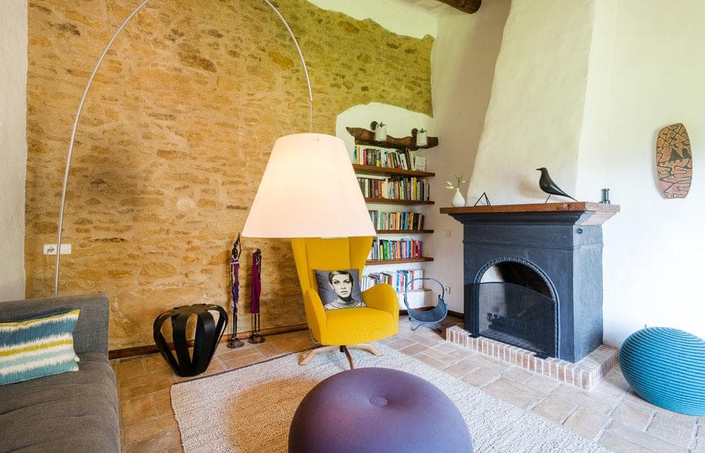 Villa Serenidad - Image 8