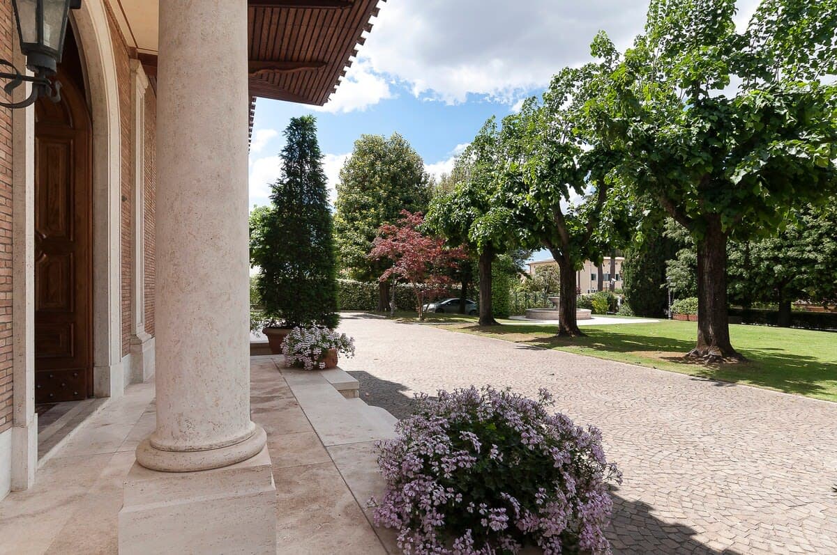 Villa Vesta - Image 34