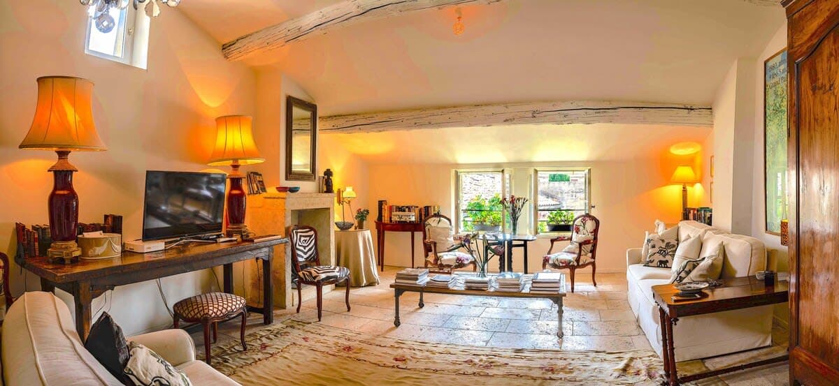 Chez Vous à Uzès - Image 5