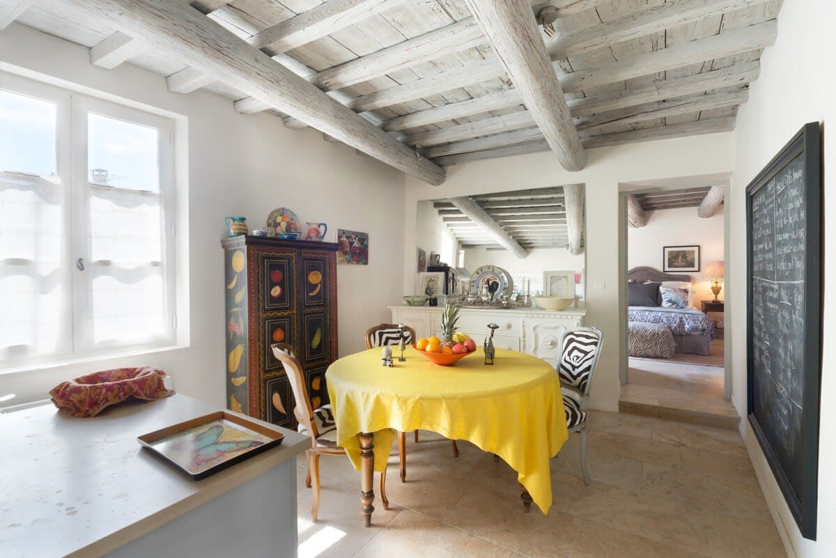 Chez Vous à Uzès - Image 18