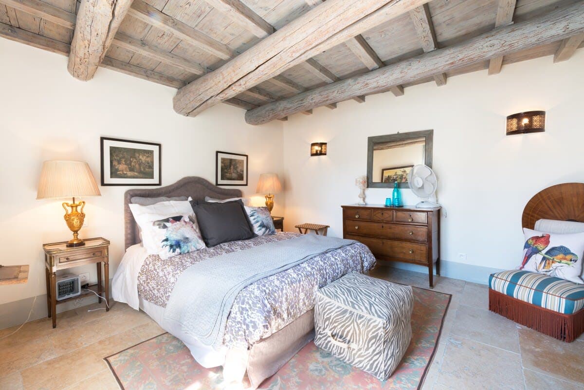 Chez Vous à Uzès - Image 11