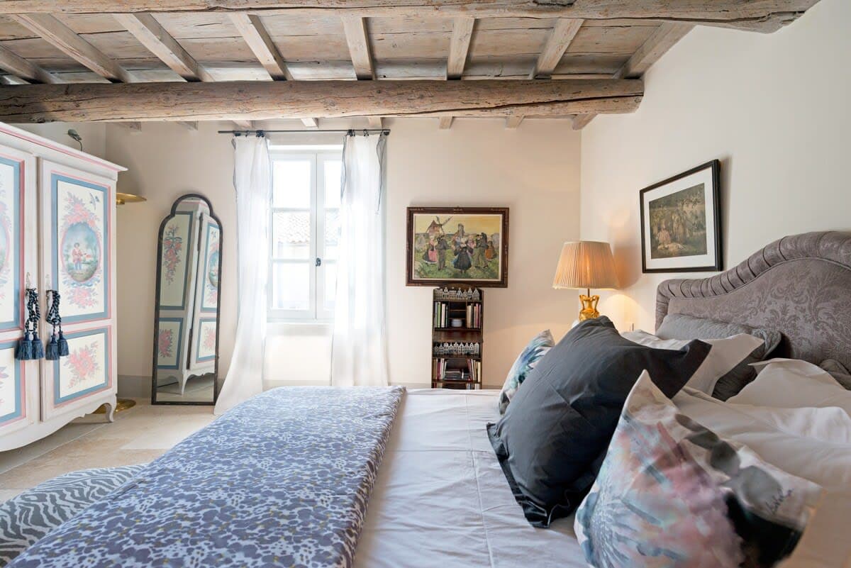Chez Vous à Uzès - Image 12