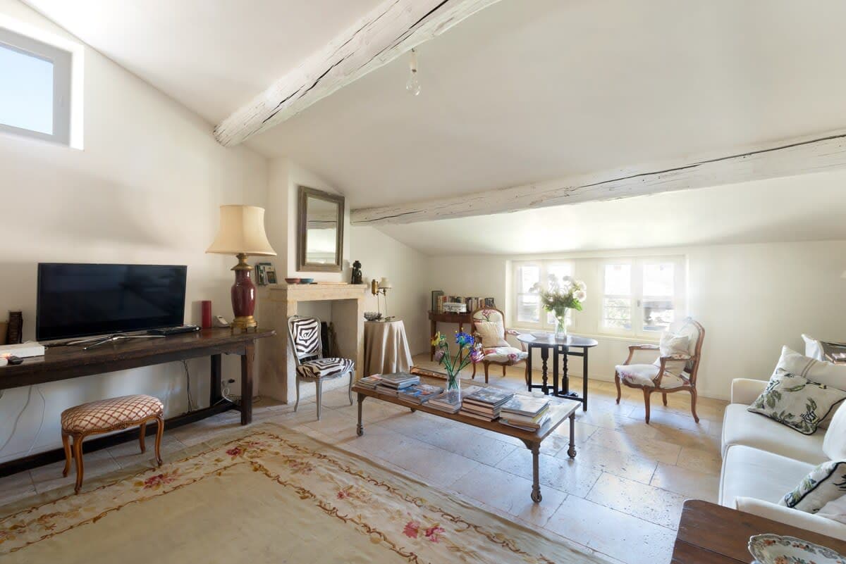 Chez Vous à Uzès - Image 4