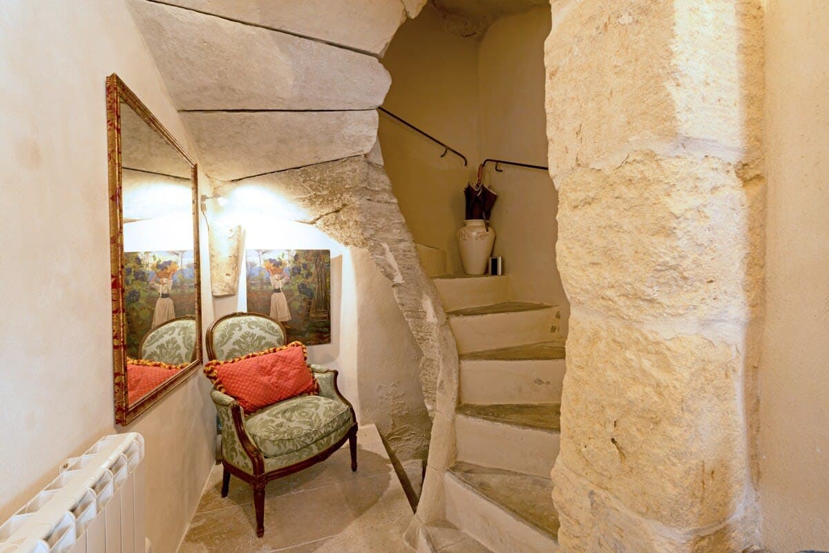 Chez Vous à Uzès - Image 23