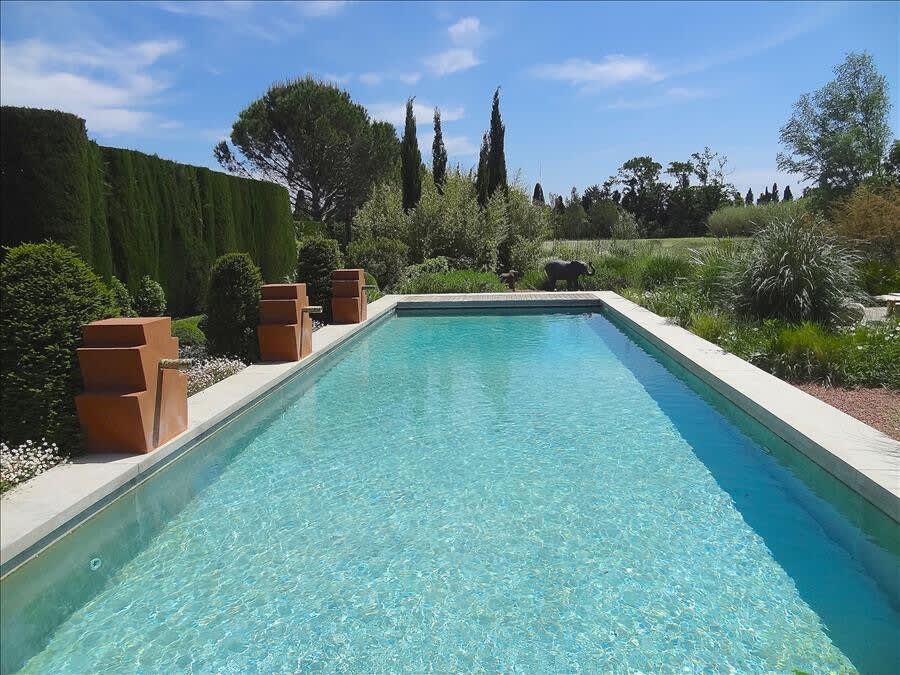Bastide de la Félicité - Image 2