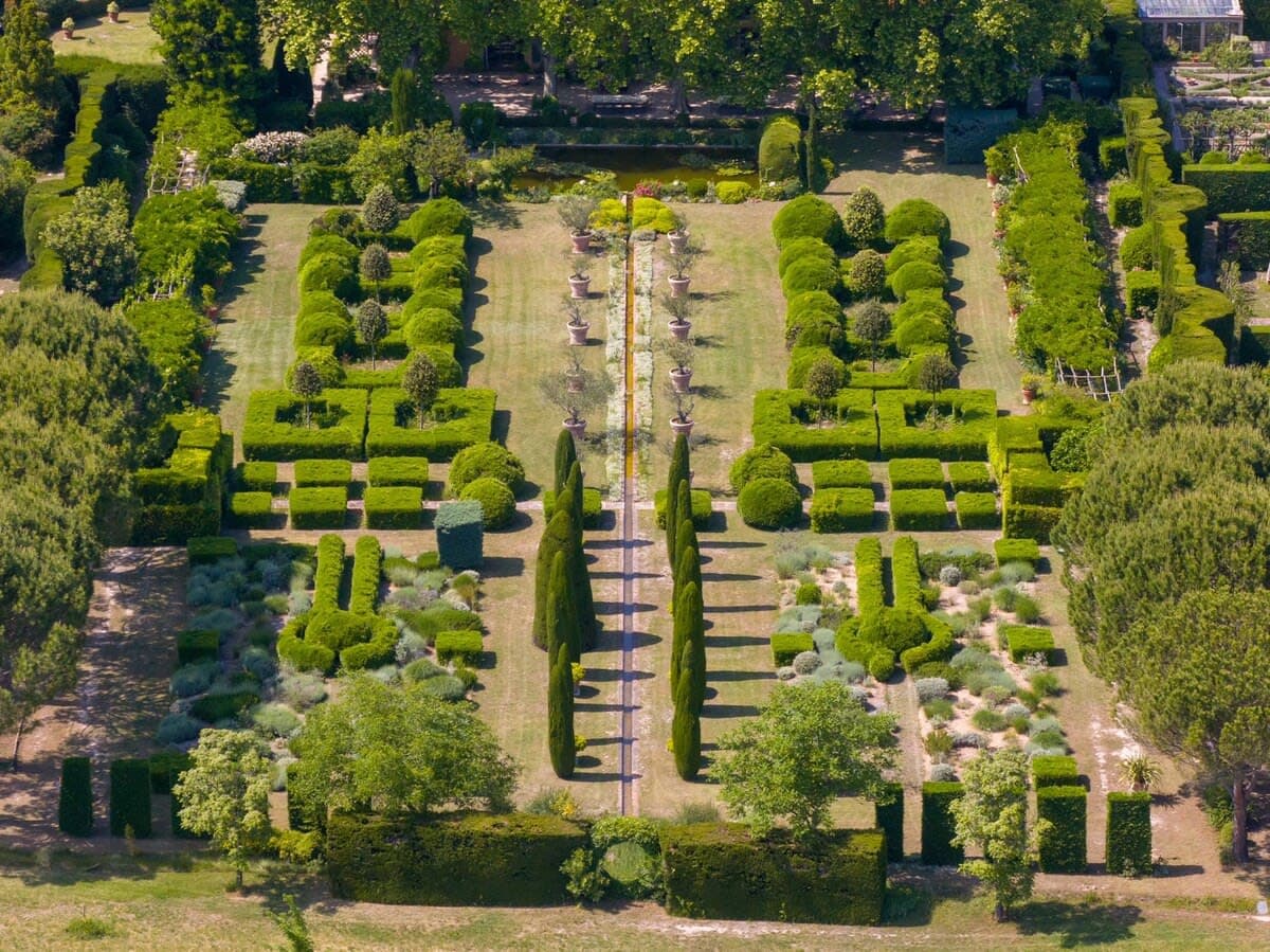 Bastide de la Félicité - Image 39