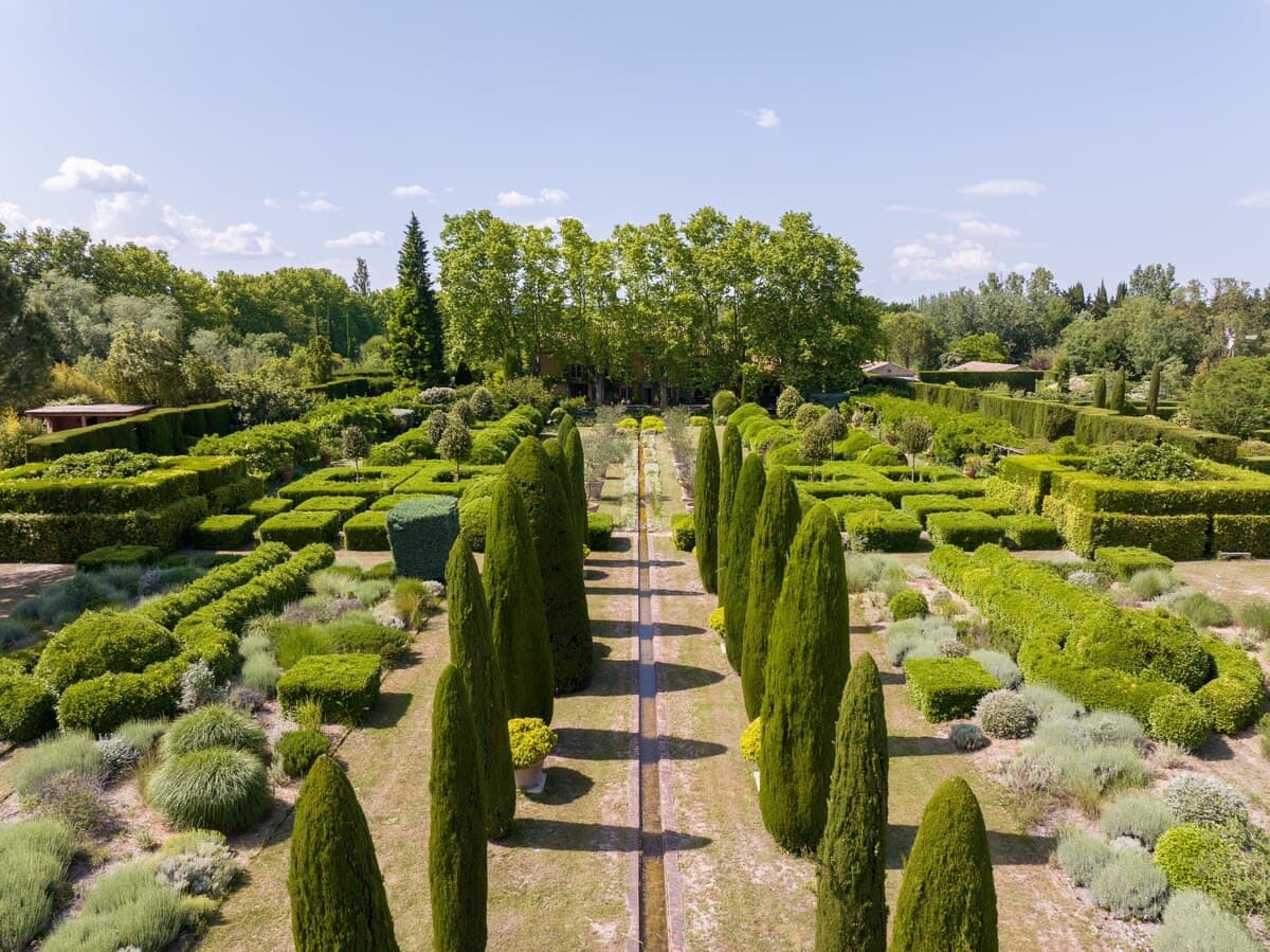 Bastide de la Félicité - Image 46