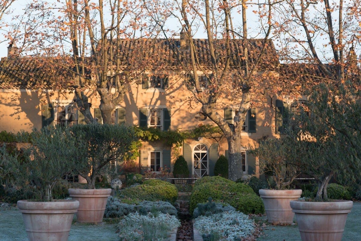 Bastide de la Félicité - Image 32
