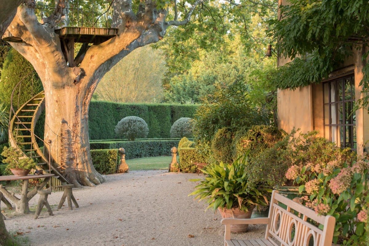 Bastide de la Félicité - Image 16
