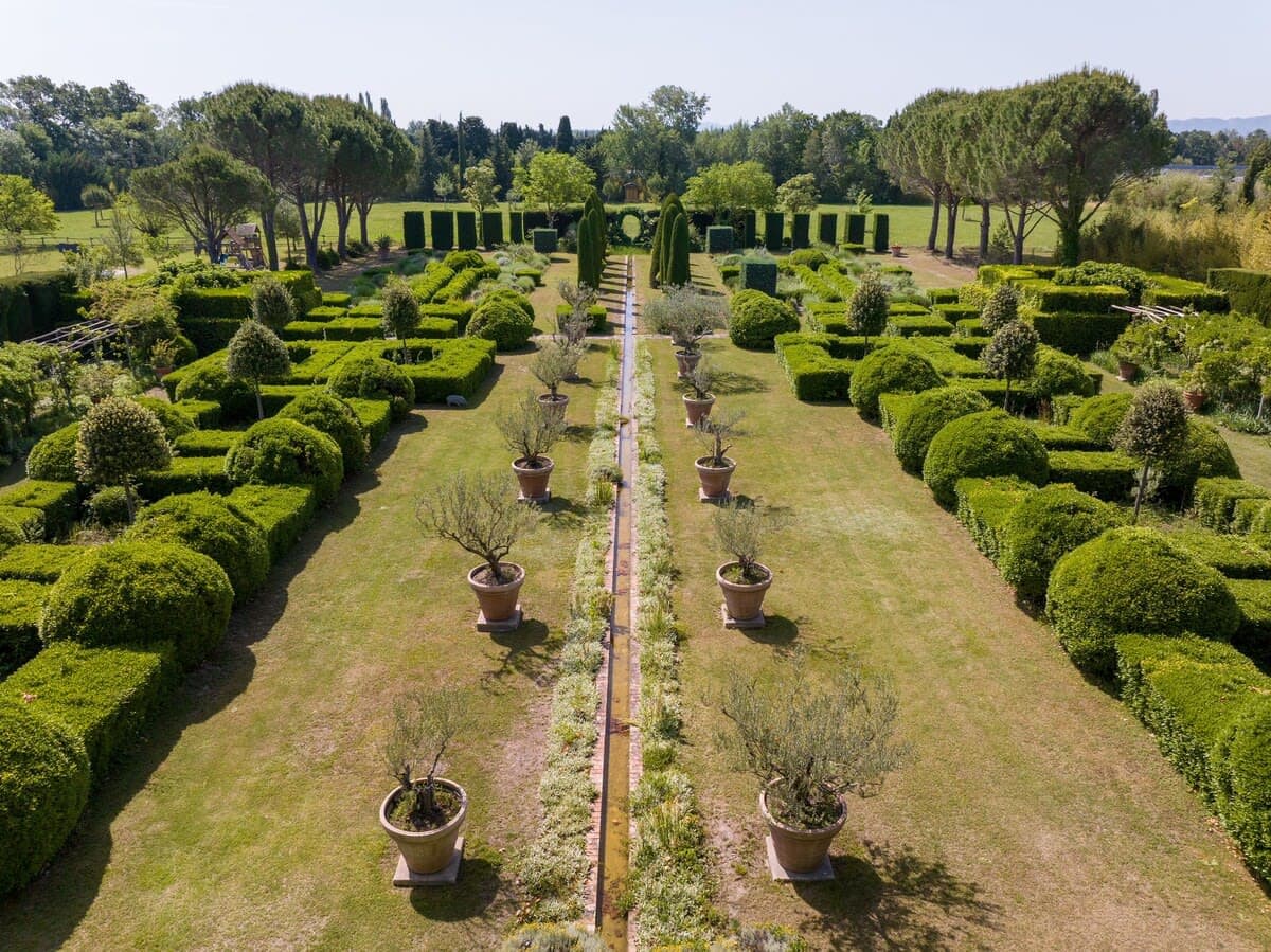 Bastide de la Félicité - Image 47