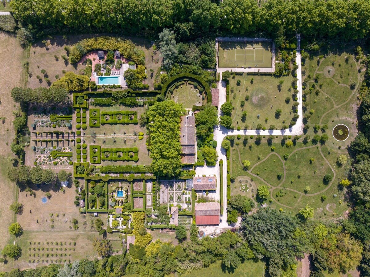 Bastide de la Félicité - Image 44