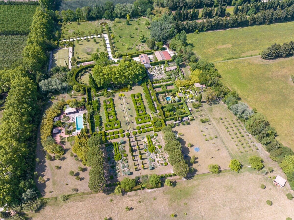 Bastide de la Félicité - Image 43