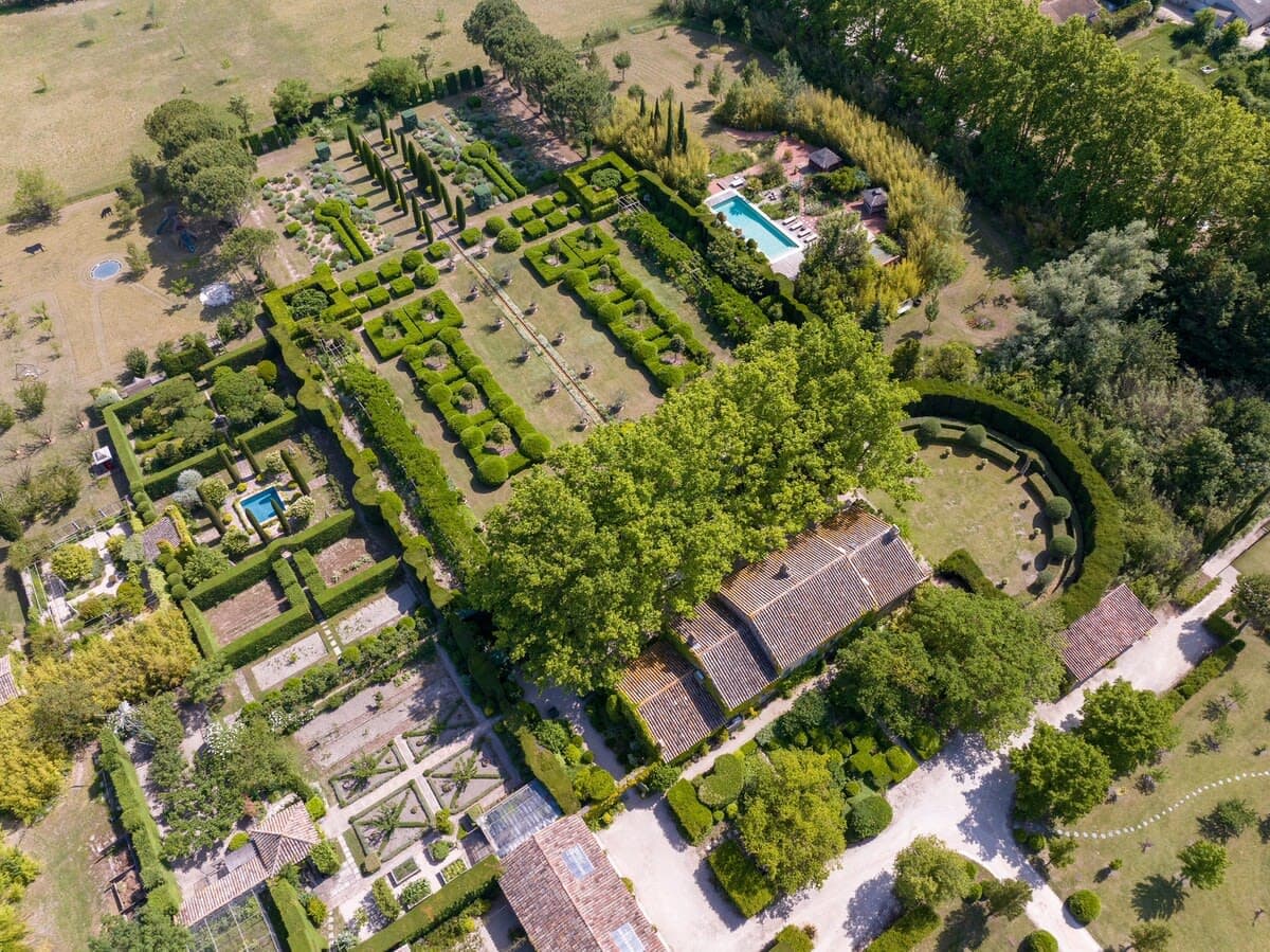 Bastide de la Félicité - Image 45