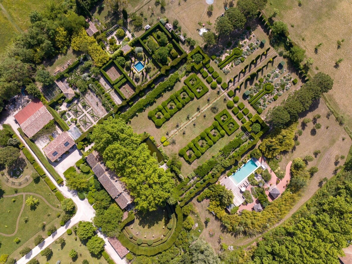 Bastide de la Félicité - Image 48