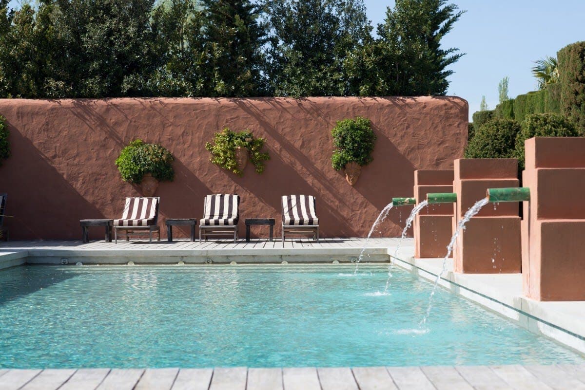 Bastide de la Félicité - Image 36