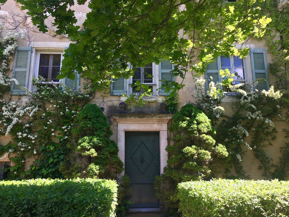 Bastide de la Félicité - Image 6