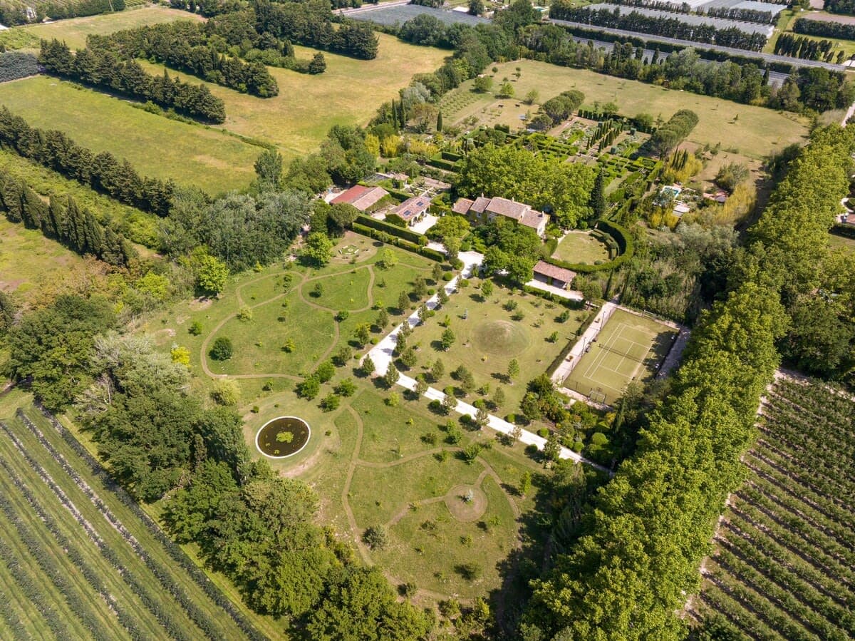 Bastide de la Félicité - Image 40
