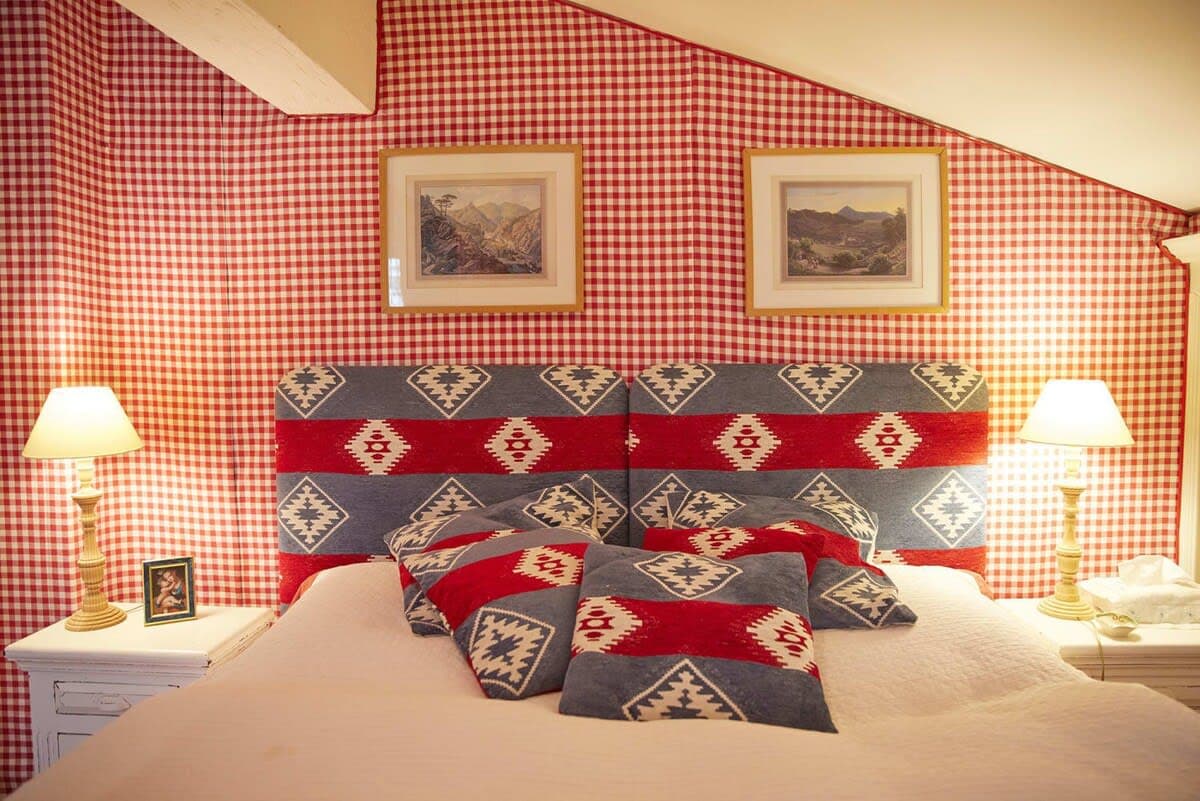 Kitzbuhel - Image 5