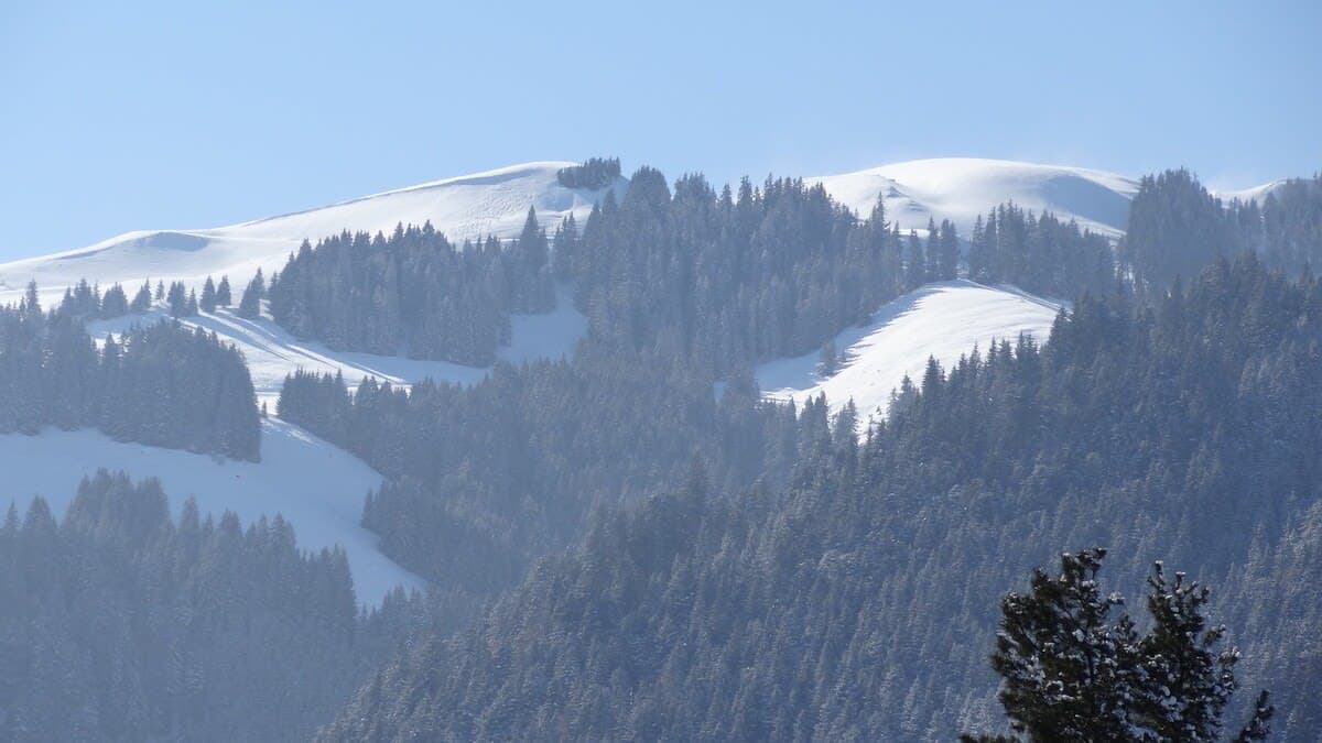 Kitzbuhel - Image 51
