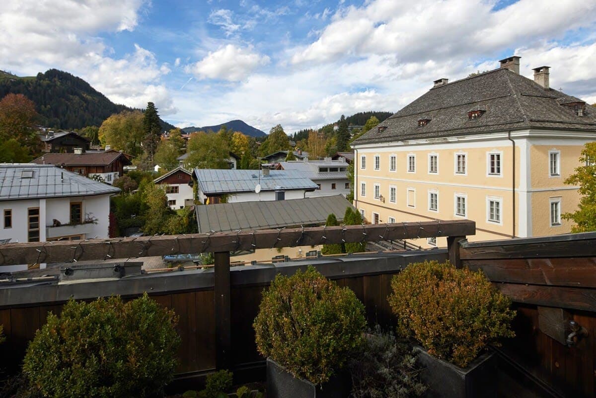 Kitzbuhel - Image 91
