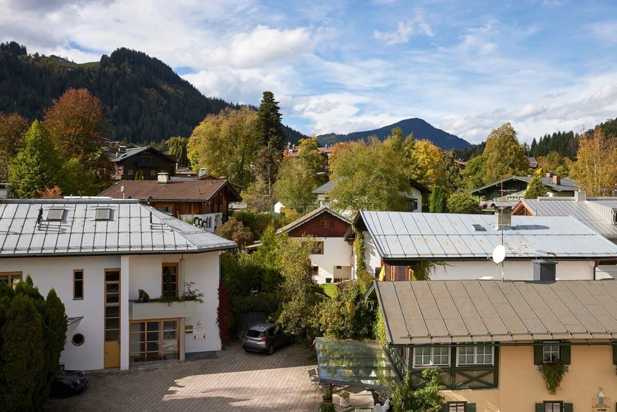 Kitzbuhel - Image 64