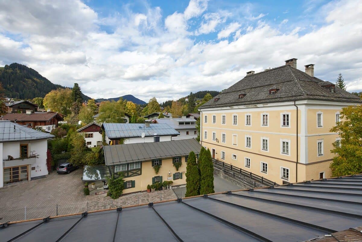 Kitzbuhel - Image 87