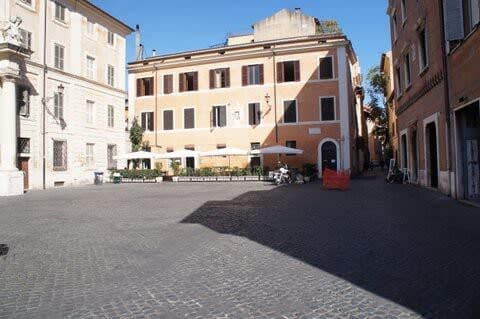 Mio Giardino Romano - Image 30