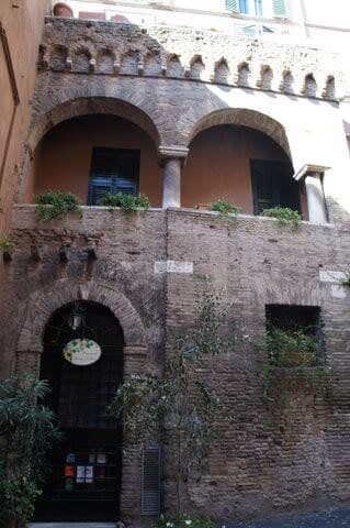 Mio Giardino Romano - Image 28
