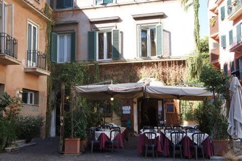 Mio Giardino Romano - Image 23