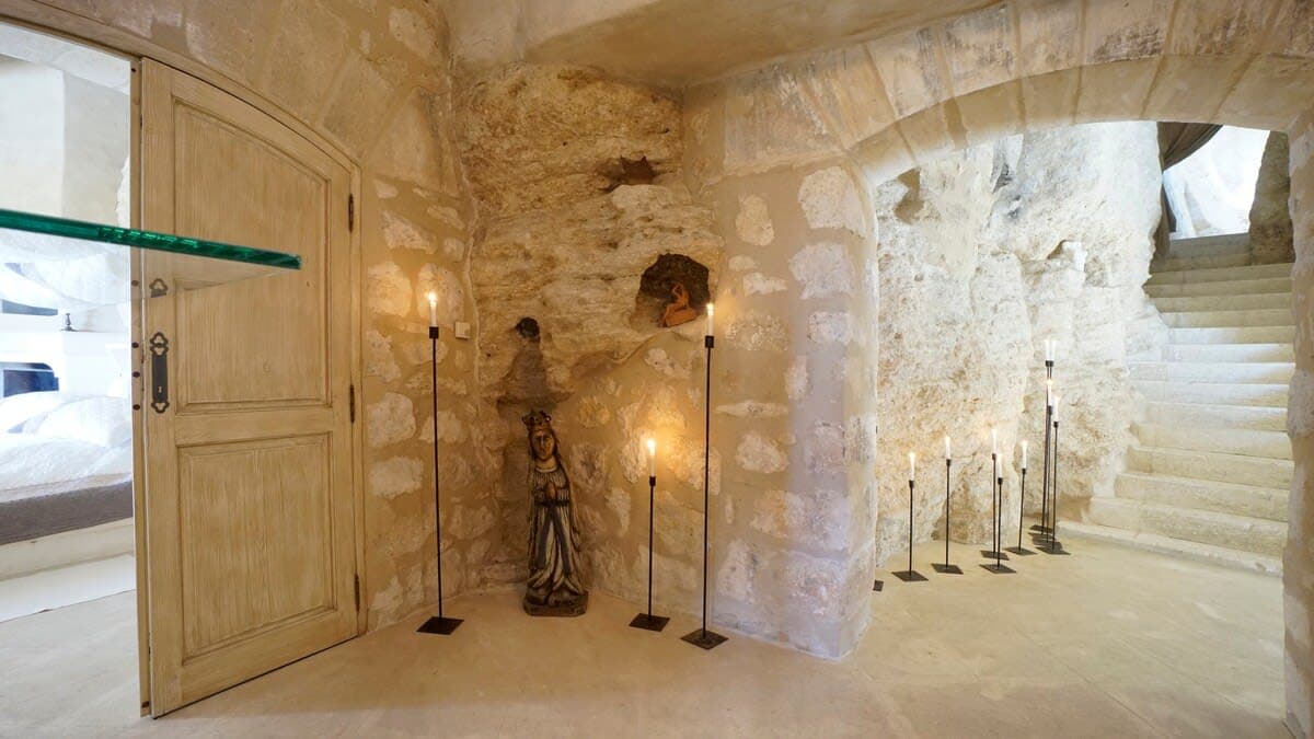 Le Dernier Château - Image 13