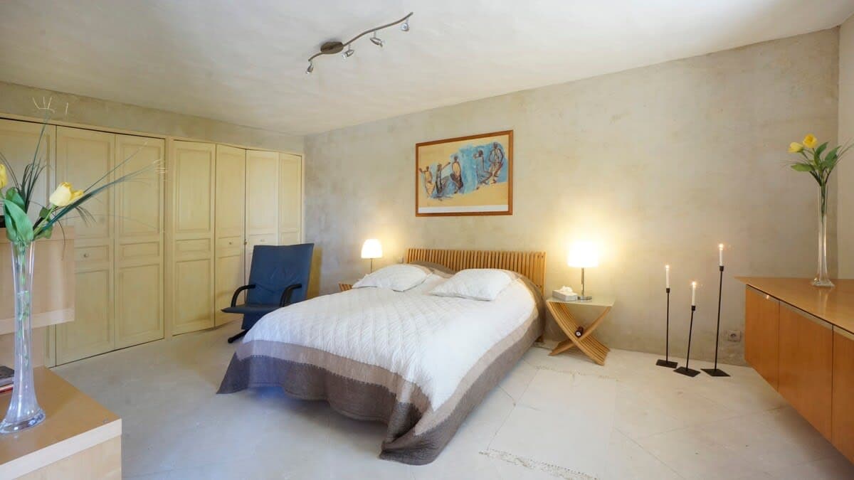 Le Dernier Château - Image 15