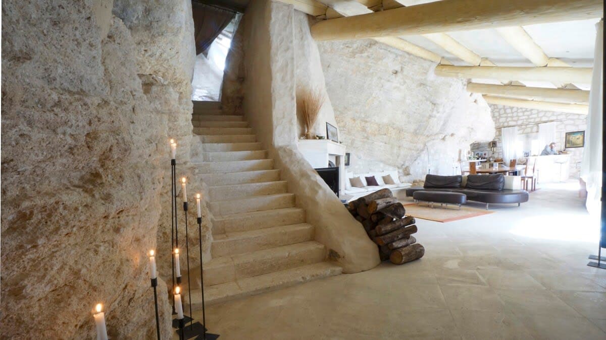 Le Dernier Château - Image 6