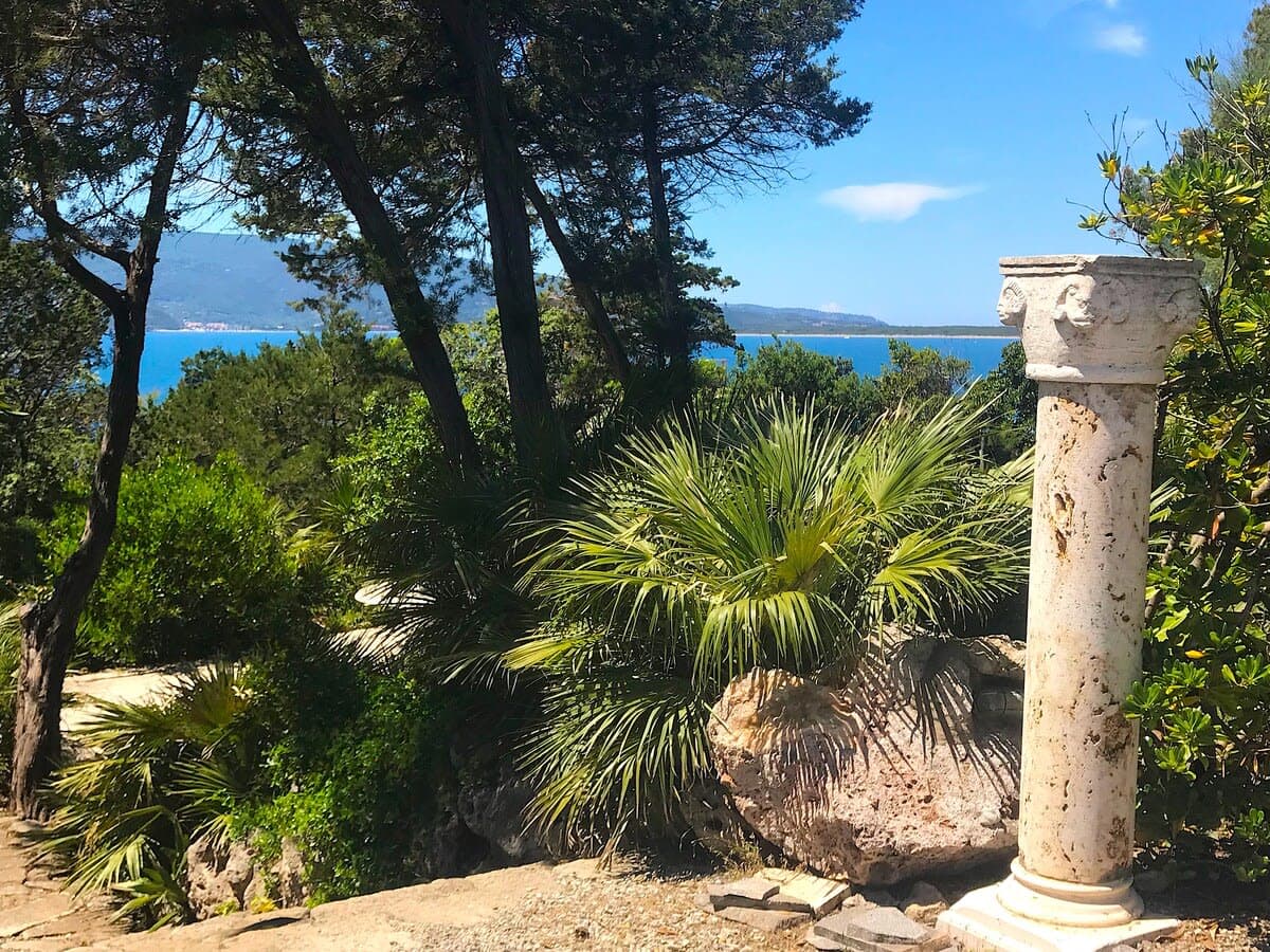 Mare degli Angeli - Image 2