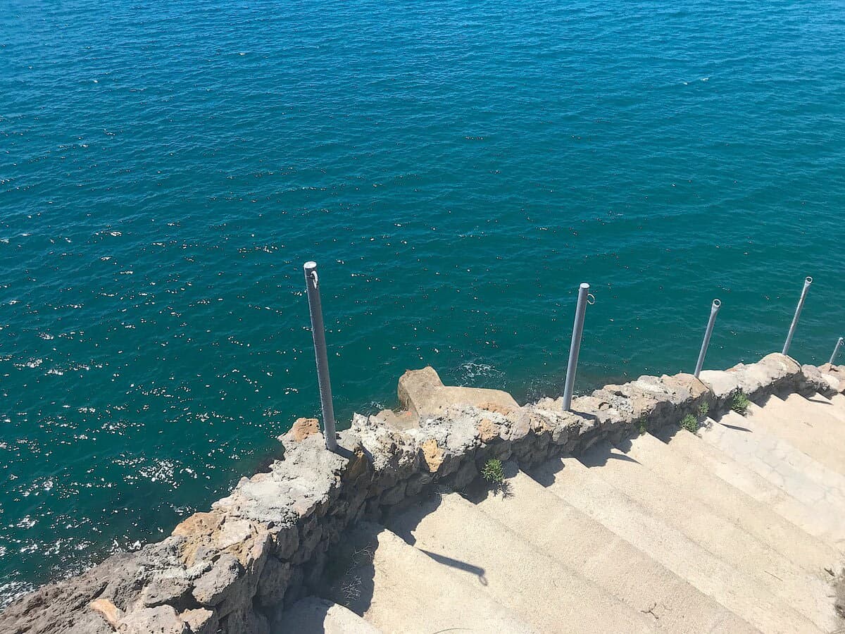 Mare degli Angeli - Image 6